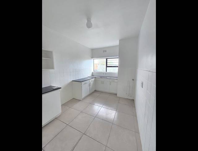 2 BEDROOM PROPERTY TO RENT IN THORNTON